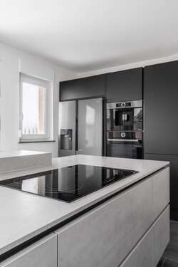 Foto - Wohnung zum Kaufen in Stuttgart 467.500,00 € 101 m²