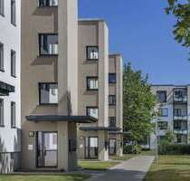Wohnung zum Mieten in Wolfsburg 554,00 € 61.21 m²