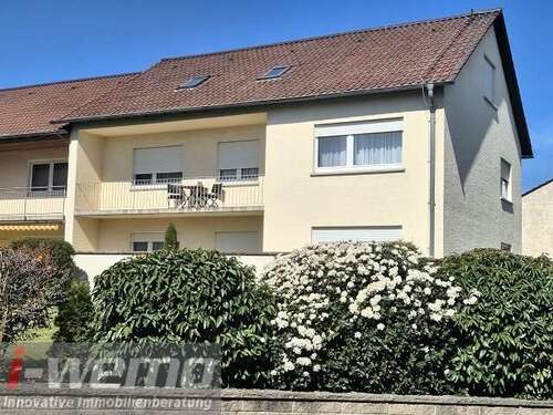 Foto - Wohnung zum Kaufen in Wachenheim an der Weinstraße 235.000,00 € 85 m²