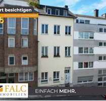 Haus zum Kaufen in Aachen 479.000,00 € 169 m²