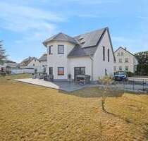 Haus zum Kaufen in Belgershain 750.000,00 € 183 m²