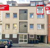 Wohnung zum Kaufen in Gelsenkirchen 89.000,00 € 62.37 m²