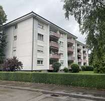 Wohnung zum Kaufen in Waldshut-Tiengen 175.000,00 € 71 m²