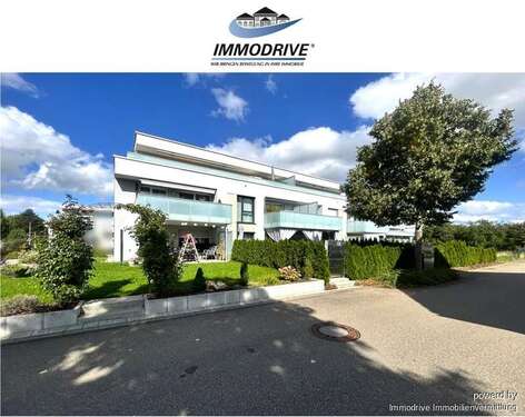 Foto - Wohnung zum Kaufen in Laichingen 435.000,00 € 91.59 m²