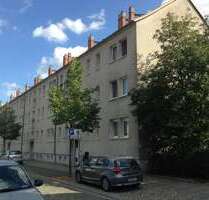 Wohnung zum Mieten in Lübben (Spreewald) 325,01 € 46.1 m²