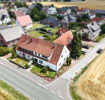 Haus zum Kaufen in Hüllhorst 159.000,00 € 249.2 m²