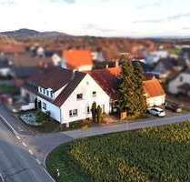 Haus zum Kaufen in Hüllhorst 159.000,00 € 249.2 m²