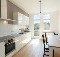 Wohnung zum Kaufen in Coburg 255.000,00 € 76.03 m²