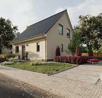 Haus zum Kaufen in Rackwitz 442.019,00 € 110 m²