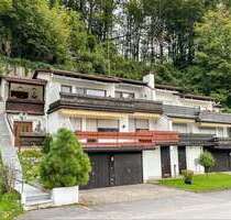 Wohnung zum Kaufen in Kiefersfelden 310.000,00 € 65 m²