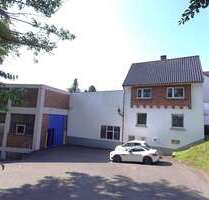 Halle in Haan 3.200,00 € 693 m²