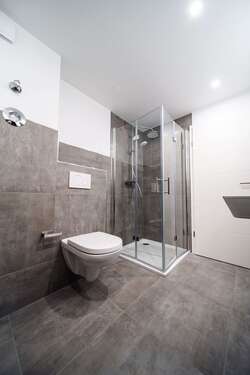 Foto - Wohnung zum Mieten in Duisburg-Süd 725,00 € 76.12 m²