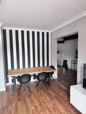 Foto - Wohnung zum Kaufen in Hannover 325.000,00 € 82 m²