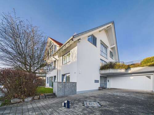 Foto - Haus zum Kaufen in Grafenau 1.430.000,00 € 334 m²