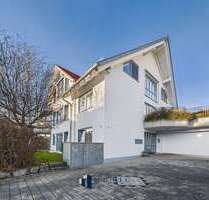 Haus zum Kaufen in Grafenau 1.430.000,00 € 334 m²