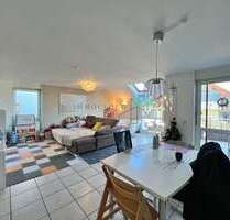 Haus zum Kaufen in Friolzheim 435.000,00 € 115 m² Haus zum Kaufen in Friolzheim 435.000,00 € 115 m²