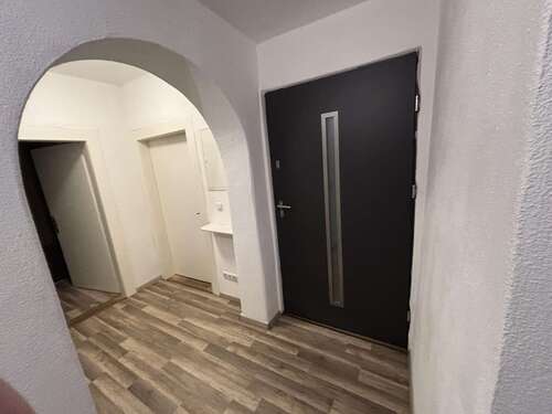 Foto - Wohnung zum Mieten in Offenbach an der Queich 900,00 € 90 m²