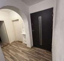 Wohnung zum Mieten in Offenbach an der Queich 900,00 € 90 m²