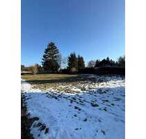 Grundstück zu verkaufen in Chemnitz 98.000,00 € 930 m²