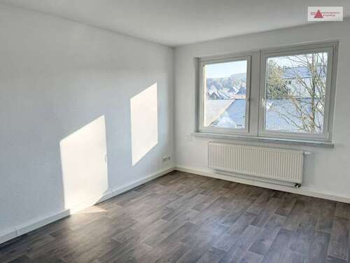 Foto - Wohnung zum Mieten in Sehmatal-Cranzahl 315,26 € 57.32 m²