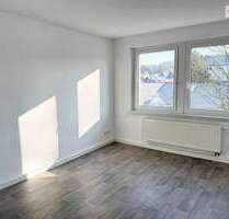 Wohnung zum Mieten in Sehmatal-Cranzahl 315,26 € 57.32 m²