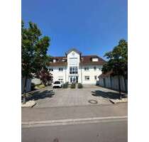 Wohnung zum Kaufen in Rust 281.000,00 € 65 m²