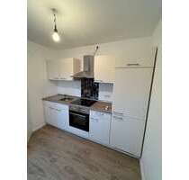 Wohnung zum Mieten in Coburg 430,00 € 38 m²