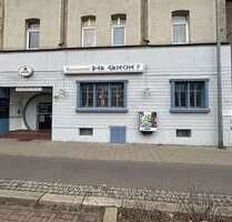 Gastronomie in Braunschweig 2.500,00 € 160 m²