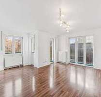 Wohnung zum Kaufen in München 659.000,00 € 84 m²