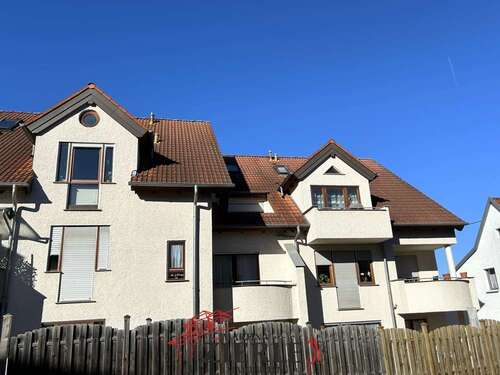 Foto - Wohnung zum Kaufen in Albershausen 245.000,00 € 76 m²