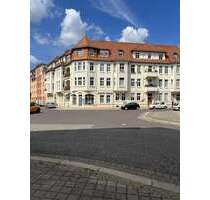Wohnung zum Mieten in Magdeburg 400,00 € 50.6 m²