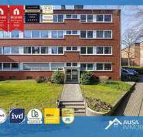 Wohnung zum Kaufen in Münster 349.000,00 € 82 m²