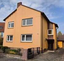 Haus zum Kaufen in Schifferstadt 470.000,00 € 207 m²