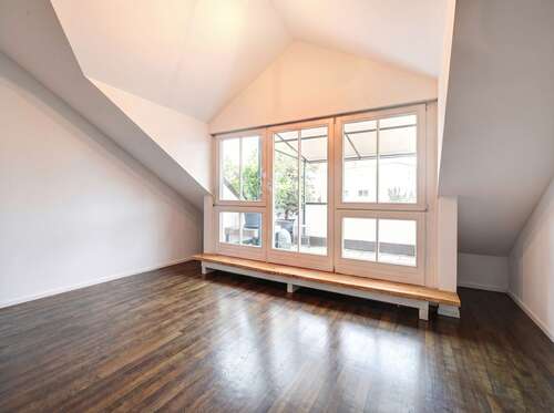 Foto - Wohnung zum Kaufen in Ottobrunn 499.000,00 € 78 m²