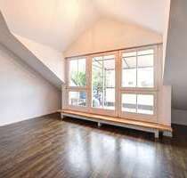 Wohnung zum Kaufen in Ottobrunn 499.000,00 € 78 m²