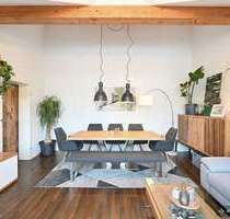 Wohnung zum Kaufen in Ottobrunn 499.000,00 € 78 m²