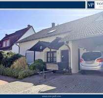 Haus zum Kaufen in Lindenfels Eulsbach 449.000,00 € 180 m² - Lindenfels / Eulsbach