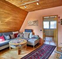 Wohnung zum Kaufen in Mössingen 149.000,00 € 49.8 m²