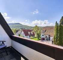 Wohnung zum Kaufen in Mössingen 149.000,00 € 49.8 m²