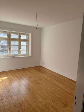 Foto - Wohnung zum Mieten in Hamburg 675,00 € 50 m²
