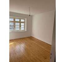 Wohnung zum Mieten in Hamburg 675,00 € 50 m²