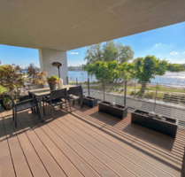 Wohnung zum Mieten in Köln 3.600,00 € 143 m² Wohnung zum Mieten in Köln 3.600,00 € 143 m²