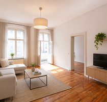 Wohnung zum Kaufen in Berlin 340.000,00 € 60 m²