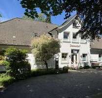 Haus zum Kaufen in Burg (Dithmarschen) 799.000,00 € 590.76 m²