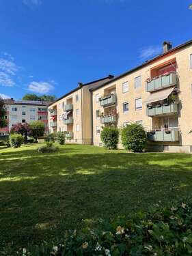 Foto - Wohnung zum Kaufen in Böblingen 390.000,00 € 98 m²