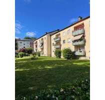 Wohnung zum Kaufen in Böblingen 370.000,00 € 98 m²