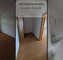 Wohnung zum Mieten in Leipzig 470,00 € 52 m²