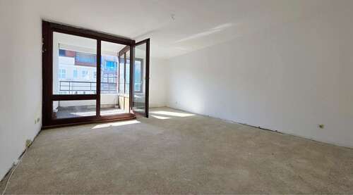 Foto - Wohnung zum Kaufen in Berlin 449.000,00 € 77.51 m²