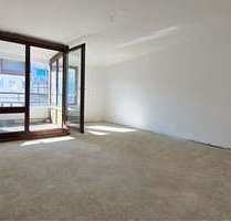 Wohnung zum Kaufen in Berlin 449.000,00 € 77.51 m²