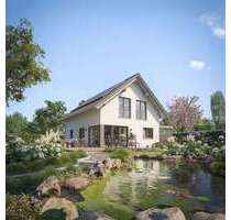 Haus zum Kaufen in Neuhofen 742.000,00 € 139 m²
